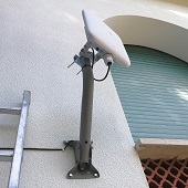 antenna fwa vodafone, fwa wind, internet varese ligure, internet sesta godano, comune varese ligure, 