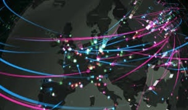 comune varese ligure, connessione internet, antennista