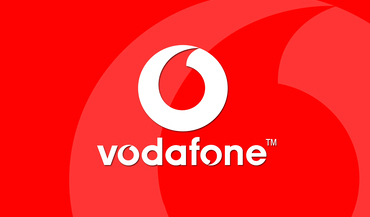 Ultime offerte Vodafone