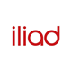 negozio iliad a varese ligure
