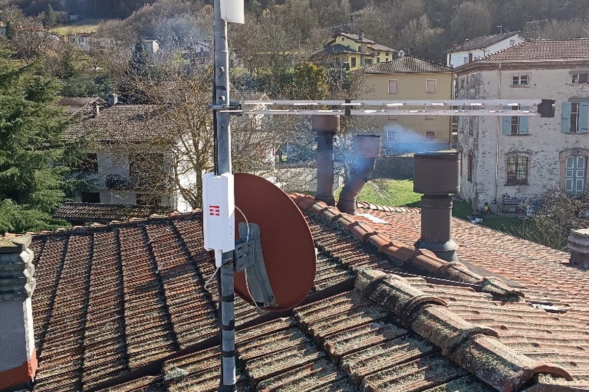 Installazione 5
