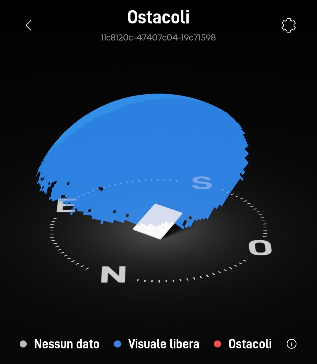 Come funziona Starlink